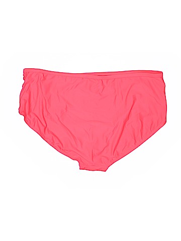 Catalina Swimsuit Bottoms (view 2)