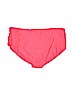 Catalina Pink Swimsuit Bottoms Size 3X - photo 2