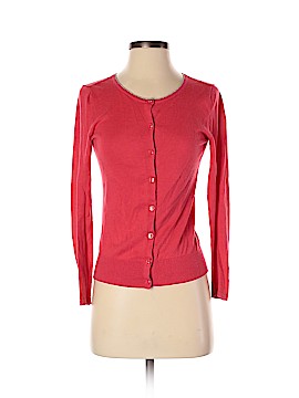 Banana Republic Factory Store Size XS