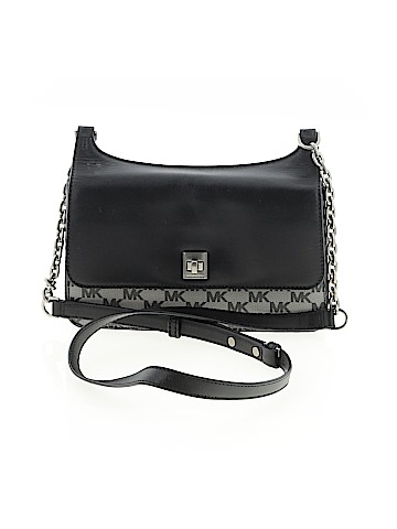 MICHAEL Michael Kors Crossbody Bag (view 1)