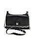 MICHAEL Michael Kors Gray Crossbody Bag One size - photo 1