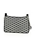 MICHAEL Michael Kors Gray Crossbody Bag One size - photo 3