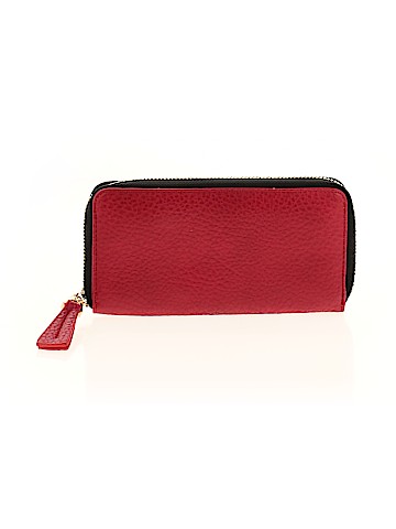Shiraleah Wallet (view 1)