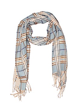 Cashmink by V. Fraas Scarf