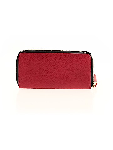 Shiraleah Wallet (view 2)
