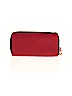 Shiraleah Red Wallet One size - photo 2