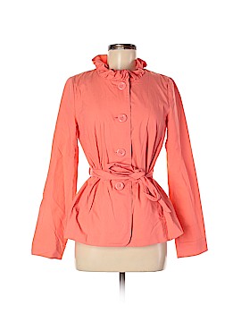 J. Crew Factory Store Size 4
