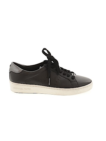 MICHAEL Michael Kors Sneakers (view 1)