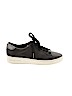 MICHAEL Michael Kors Black Sneakers Size 8 - photo 1