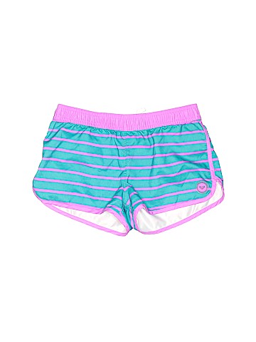 Roxy Athletic Shorts (view 1)