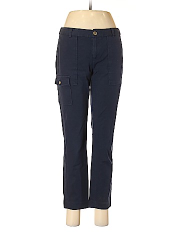 MICHAEL Michael Kors Cargo Pants (view 1)