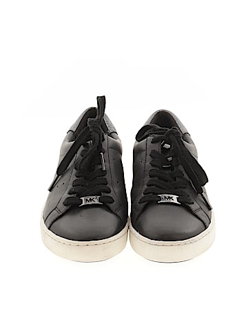 MICHAEL Michael Kors Sneakers (view 2)