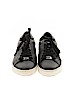 MICHAEL Michael Kors Black Sneakers Size 8 - photo 2