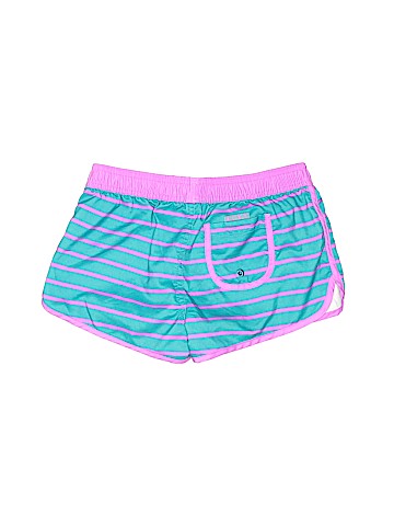 Roxy Athletic Shorts (view 2)