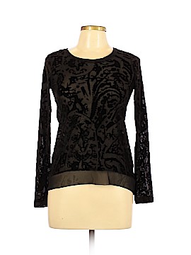 Simply Vera Vera Wang Size Sm