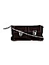 Unbranded Brown Shoulder Bag One size - photo 1
