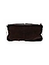 Unbranded Brown Shoulder Bag One size - photo 3