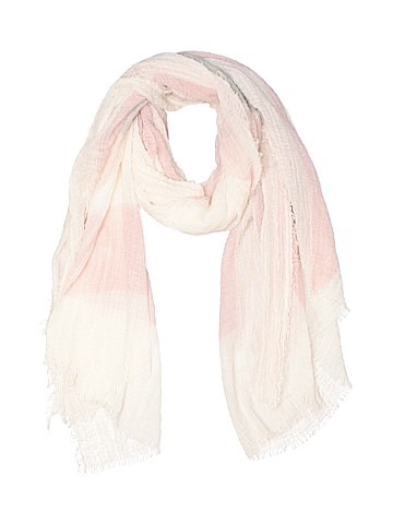 Unbranded Scarf (view 1)