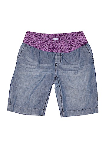 Gap Denim Shorts (view 1)