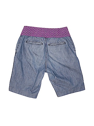 Gap Denim Shorts (view 2)