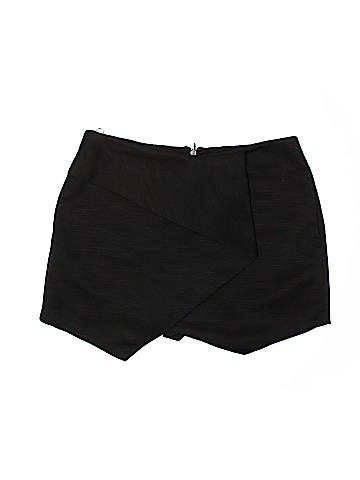 Topshop Skort (view 1)