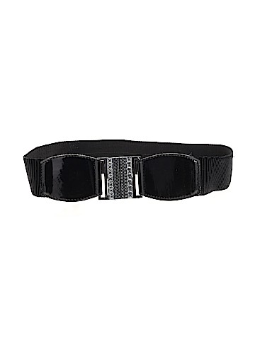 Unbranded Belt (view 1)