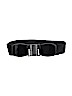 Unbranded Solid Black Belt Size XS - photo 1