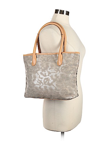 Unbranded Tote (view 2)