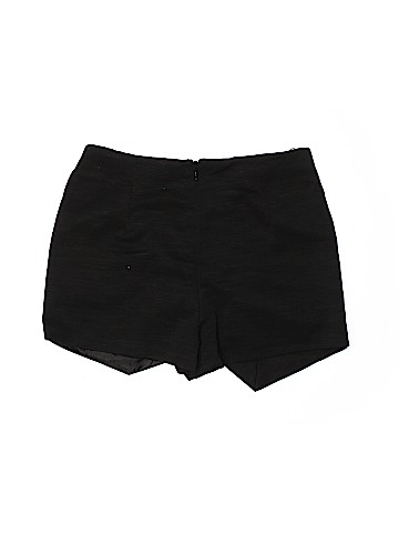Topshop Skort (view 2)