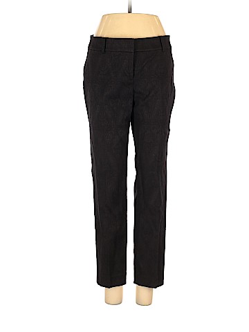Ann Taylor Dress Pants (view 1)