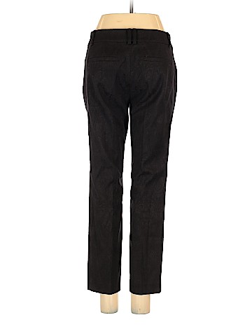Ann Taylor Dress Pants (view 2)