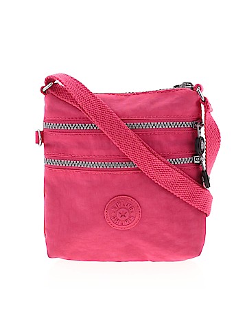 Kipling Crossbody Bag (view 1)
