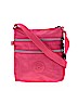 Kipling Pink Crossbody Bag One size - photo 1