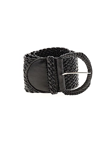 Unbranded Belt (view 1)