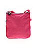 Kipling Pink Crossbody Bag One size - photo 3