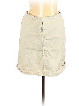 American Eagle Outfitters Size 10