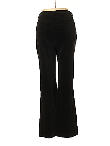 Jones New York Signature Jeans (view 2)