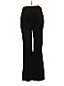Jones New York Signature Black Jeans Size 6 (petite) - photo 2