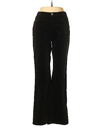 Jones New York Signature Jeans (view 1)