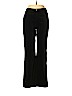 Jones New York Signature Black Jeans Size 6 (petite) - photo 1