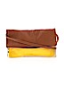 Unbranded Brown Crossbody Bag One size - photo 1
