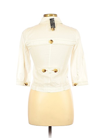 Ann Taylor LOFT Jacket (view 2)