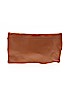 Unbranded Brown Crossbody Bag One size - photo 3