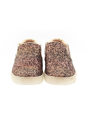 Kenneth Cole New York Sneakers (view 2)