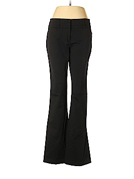 7th Avenue Design Studio New York & Company Size 6