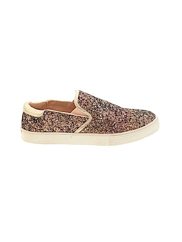 Kenneth Cole New York Sneakers (view 1)