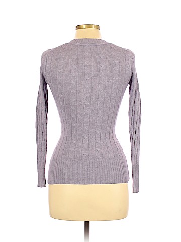 Ann Taylor LOFT Pullover Sweater (view 2)