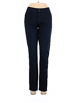 Banana Republic Size 29 waist