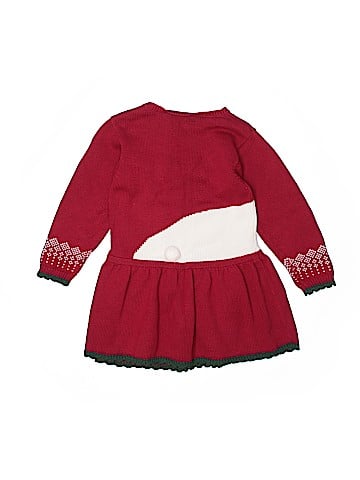 Neiman Marcus Dress (view 2)