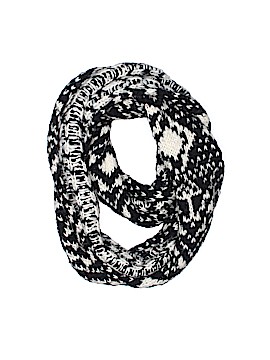 American Eagle Outfitters Scarf